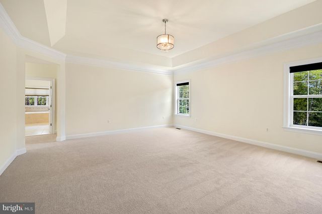 42115 PLEASANT FOREST CT, Ashburn, VA 20148