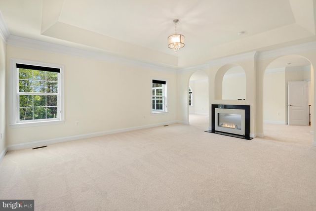 42115 PLEASANT FOREST CT, Ashburn, VA 20148