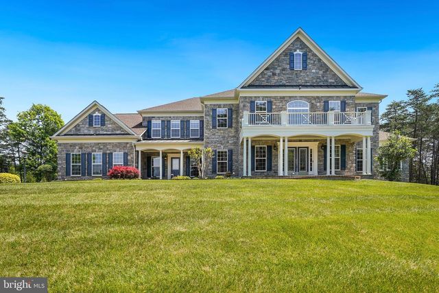42115 PLEASANT FOREST CT, Ashburn, VA 20148