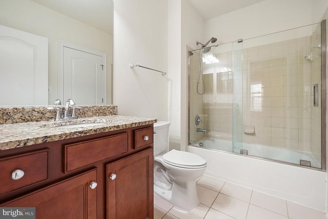 42115 PLEASANT FOREST CT, Ashburn, VA 20148