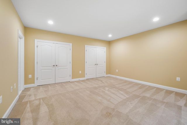 42115 PLEASANT FOREST CT, Ashburn, VA 20148