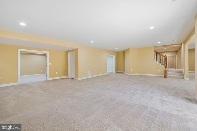 42115 PLEASANT FOREST CT, Ashburn, VA 20148