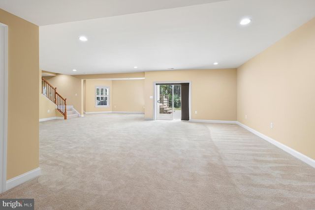 42115 PLEASANT FOREST CT, Ashburn, VA 20148