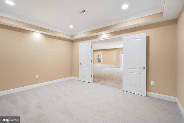 42115 PLEASANT FOREST CT, Ashburn, VA 20148