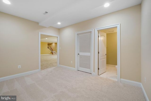 42115 PLEASANT FOREST CT, Ashburn, VA 20148