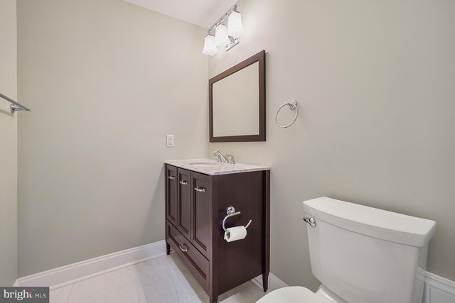 42115 PLEASANT FOREST CT, Ashburn, VA 20148