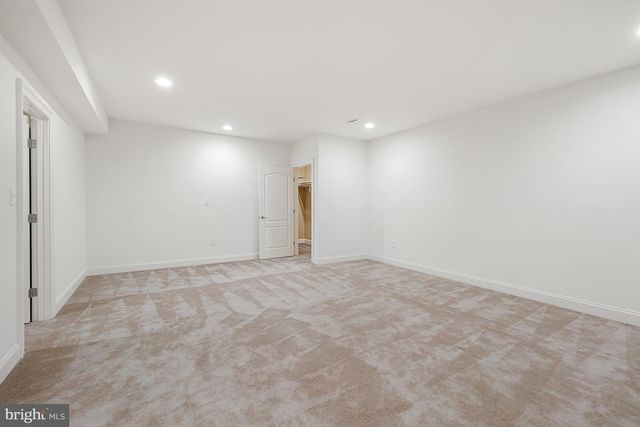 42115 PLEASANT FOREST CT, Ashburn, VA 20148
