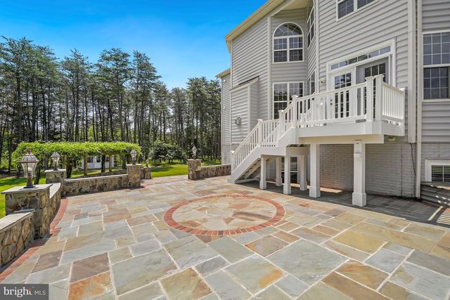 42115 PLEASANT FOREST CT, Ashburn, VA 20148