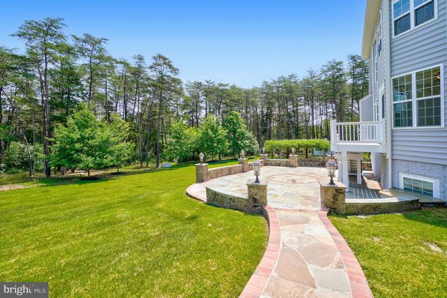 42115 PLEASANT FOREST CT, Ashburn, VA 20148