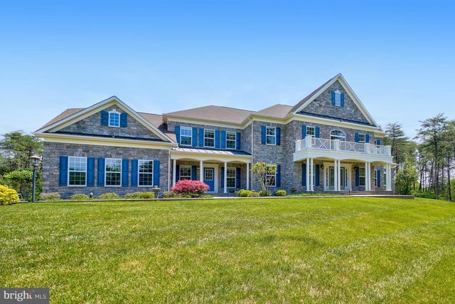 42115 PLEASANT FOREST CT, Ashburn, VA 20148