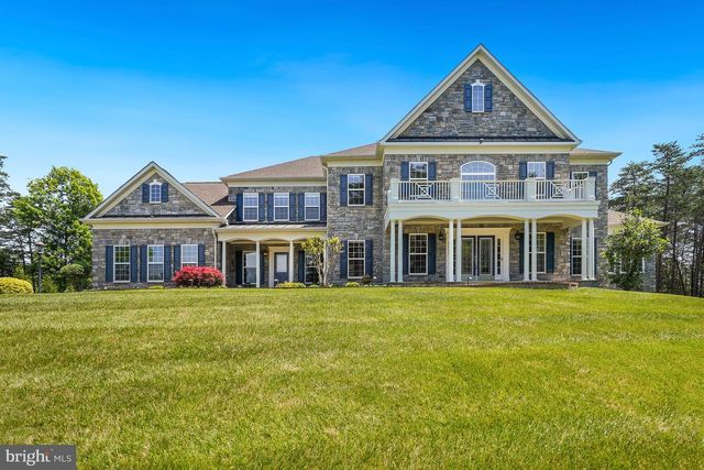 42115 PLEASANT FOREST CT, Ashburn, VA 20148