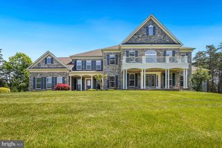 42115 PLEASANT FOREST CT, Ashburn, VA 20148