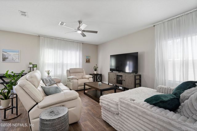 75 ENCANTO Way, St. Augustine, FL 32084