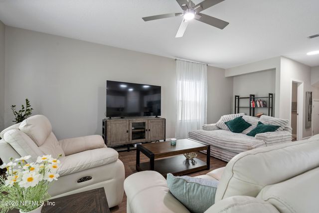 75 ENCANTO Way, St. Augustine, FL 32084