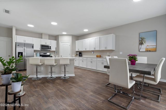 75 ENCANTO Way, St. Augustine, FL 32084