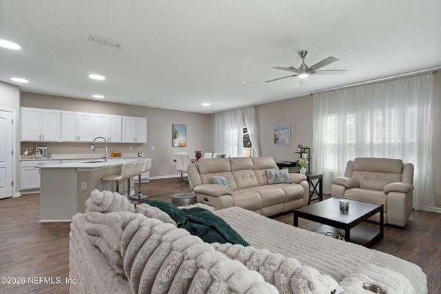 75 ENCANTO Way, St. Augustine, FL 32084