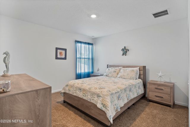 75 ENCANTO Way, St. Augustine, FL 32084