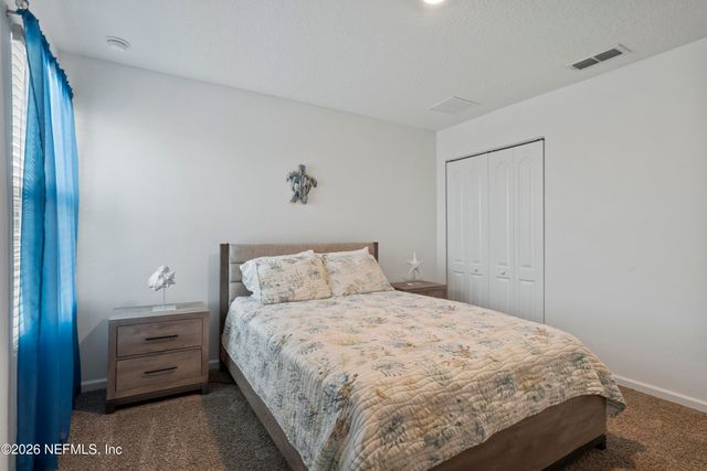 75 ENCANTO Way, St. Augustine, FL 32084
