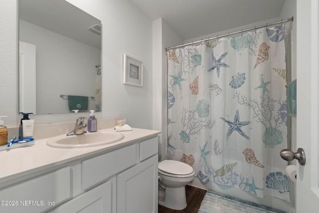 75 ENCANTO Way, St. Augustine, FL 32084