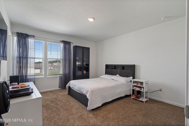 75 ENCANTO Way, St. Augustine, FL 32084