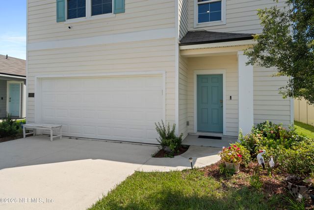 75 ENCANTO Way, St. Augustine, FL 32084