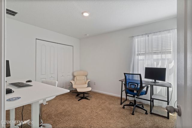 75 ENCANTO Way, St. Augustine, FL 32084