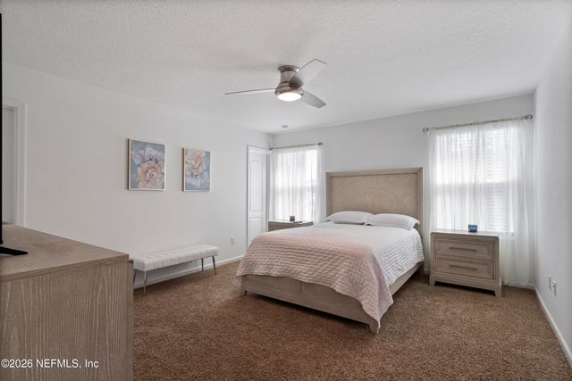 75 ENCANTO Way, St. Augustine, FL 32084
