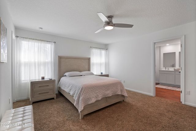 75 ENCANTO Way, St. Augustine, FL 32084