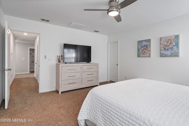 75 ENCANTO Way, St. Augustine, FL 32084