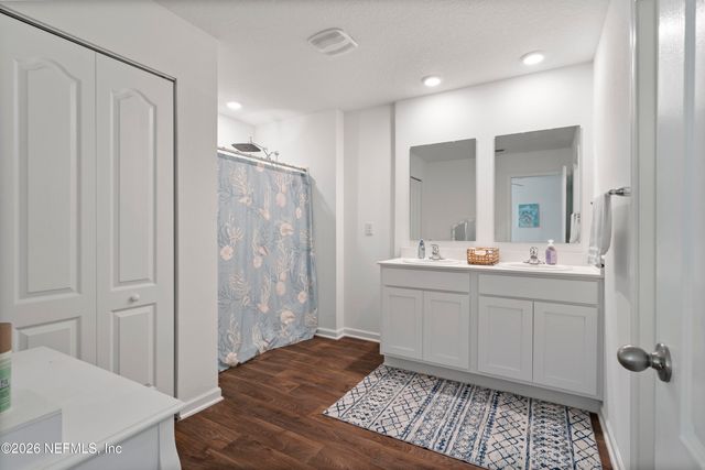 75 ENCANTO Way, St. Augustine, FL 32084
