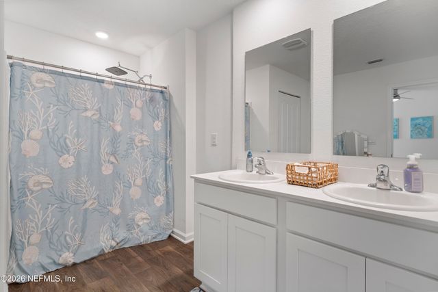 75 ENCANTO Way, St. Augustine, FL 32084