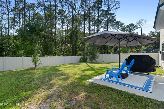 75 ENCANTO Way, St. Augustine, FL 32084