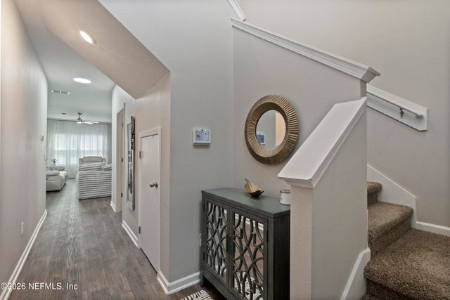 75 ENCANTO Way, St. Augustine, FL 32084