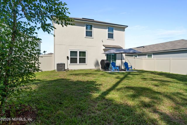 75 ENCANTO Way, St. Augustine, FL 32084