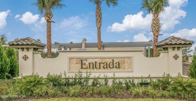 75 ENCANTO Way, St. Augustine, FL 32084