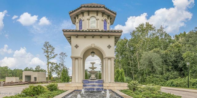 75 ENCANTO Way, St. Augustine, FL 32084