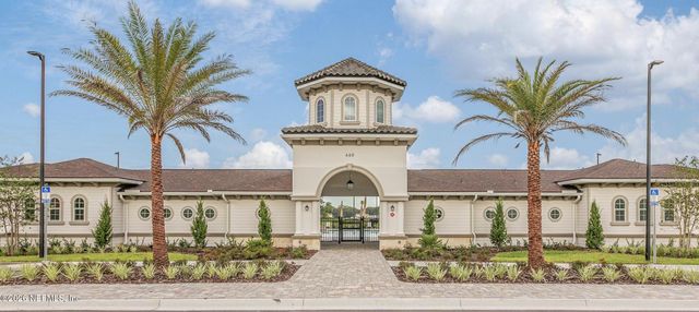 75 ENCANTO Way, St. Augustine, FL 32084