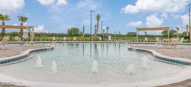 75 ENCANTO Way, St. Augustine, FL 32084
