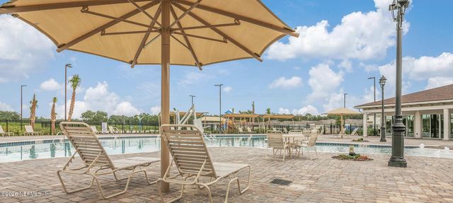 75 ENCANTO Way, St. Augustine, FL 32084