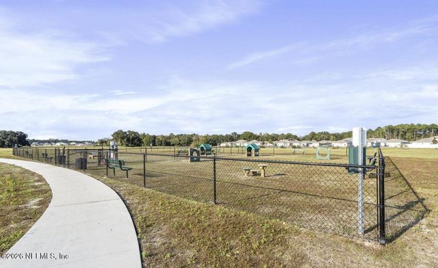 75 ENCANTO Way, St. Augustine, FL 32084