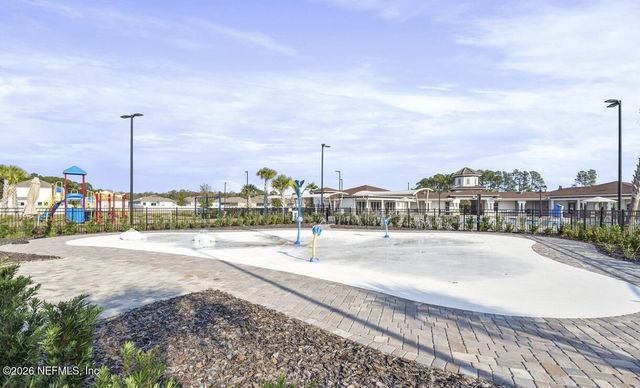 75 ENCANTO Way, St. Augustine, FL 32084