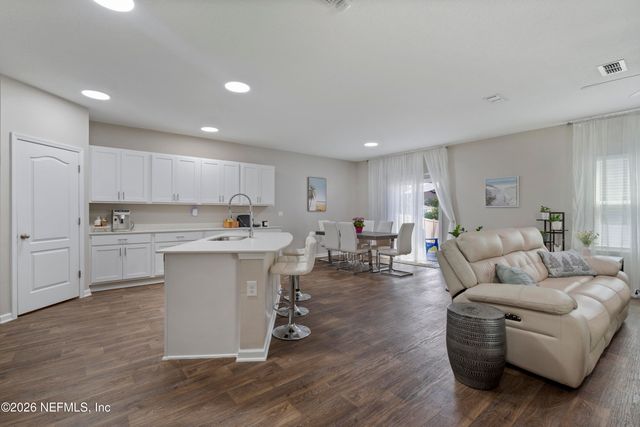 75 ENCANTO Way, St. Augustine, FL 32084