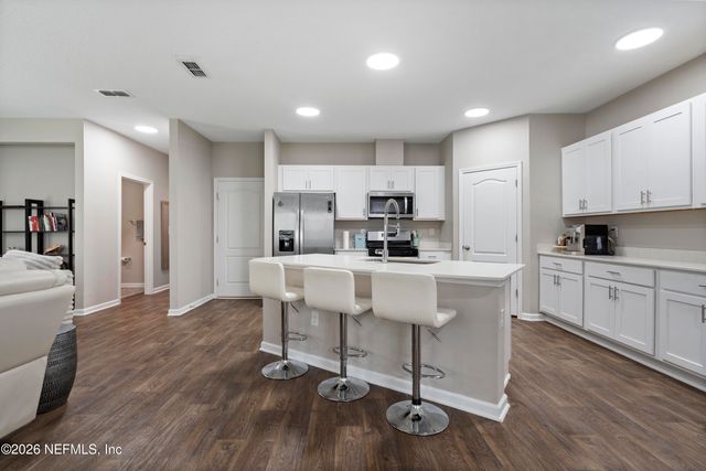 75 ENCANTO Way, St. Augustine, FL 32084
