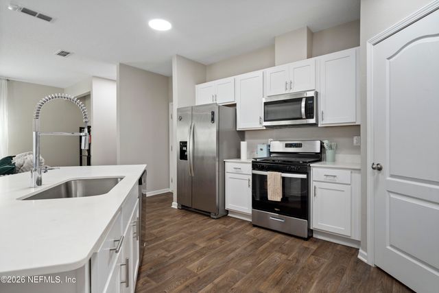 75 ENCANTO Way, St. Augustine, FL 32084
