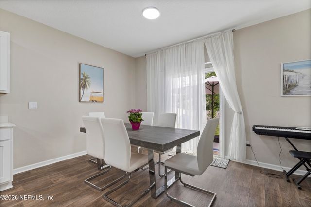 75 ENCANTO Way, St. Augustine, FL 32084