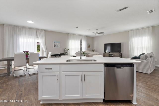 75 ENCANTO Way, St. Augustine, FL 32084
