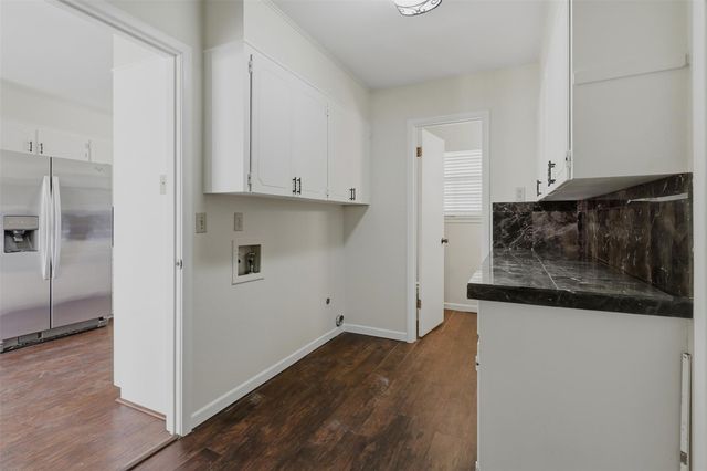 268 Quail ST, Meadowlakes, TX 78654