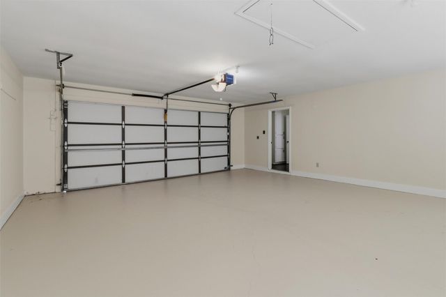 268 Quail ST, Meadowlakes, TX 78654