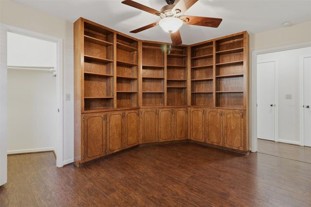268 Quail ST, Meadowlakes, TX 78654