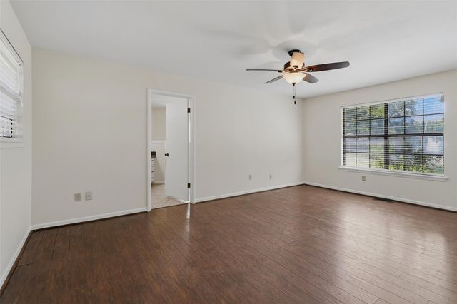 268 Quail ST, Meadowlakes, TX 78654